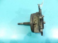 Koło zębate UH 125BURGMAN 02-06 0.1b