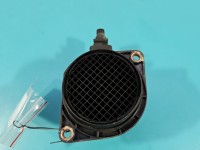 Przepływomierz Kia Ceed II 12-18 1.6 crdi 28164-2A500