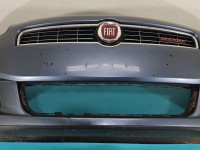 Zderzak przód Fiat Bravo II stalowy