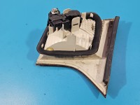 Lampa tył lewa klapy Audi A4 B7 sedan EUROPA 8E5945093
