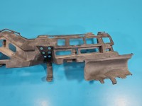 WZMOCNIENIE CZOŁOWE Pas przedni Citroen C4 Grand picasso I 06-13 9654198680