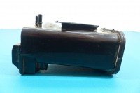 Filtr węglowy Chevrolet Orlando 1.8 16v wiel 13337756, 17210168
