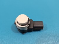 Czujnik parkowania PDC Fiat Freemont 0263003846