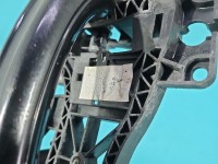 Klamka tył lewa zewnętrzna AUDI Q7 I 4L