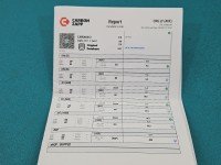 TESTOWANY Wtryskiwacz Citroen C5 II X7 9688438580 2.0 hdi