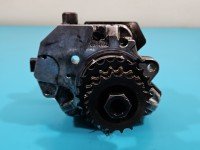 Pompa wtryskowa Bmw X3 e83 0445010045 2.0d (M47)