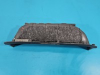 Stopień hyundai H1 II 85871-4H000