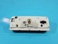 Licznik Vw Passat B4 3A0919059 1.8 jedn EUROPA