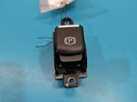 Przełącznik hamulca ręcznego Maserati Quattroporte VI 13- 670110722