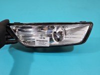 Halogen prawy Ford Mondeo Mk4
