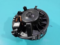 Dmuchawa nawiewu wentylator Skoda Octavia III europa 5Q0907521E