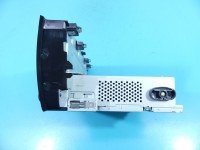 Radio fabryczne Skoda Fabia III 6V0035871D radioodtwarzacz