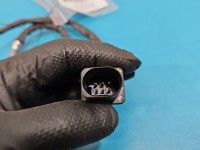 Sonda lambda Europejska, 6pin FORD C-MAX II MK2 1.0 EcoBoost M1dd 0258017290