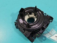 Taśma airbag zwijak Skoda Octavia III 10040774