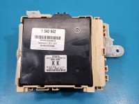 Sterownik moduł TOYOTA Toyota Auris II 89221-02480, 5012-2230