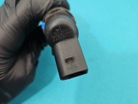 TESTOWANY Wtryskiwacz Citroen Berlingo I 9636819380 2.0 hdi