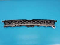 Ślizg zderzaka tył lewy Vw T-Roc 2GA807863A, 2GA807393A, 2GA807394A