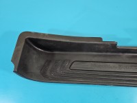 Stopień Mercedes Vito W447 14- A4476801506