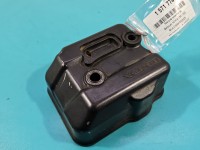 Pokrywa zaworów HONDA CBR 125R 0.1b