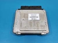 Komputer Sterownik silnika Vw Golf V 1.6 FSI 03C906056BA, 0261S02070