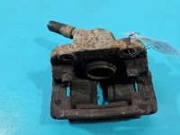 Zacisk przód lewy Renault Clio II 1,2.0 16V (D4FB712)