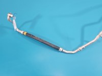 Przewód klimatyzacji rurka Toyota Corolla E21 19- 1.8 16V