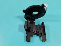 Czujnik kąta skrętu Mercedes ML W164 A1645450716