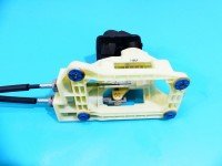 DŹWIGNIA LEWAREK WYBIERAK LINKI Hyundai I30 II 12-16 1.4 16v