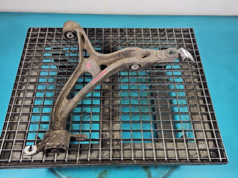 Wahacz przód prawy Mercedes ML W164 przedni Wahacz przód prawy Mercedes ML W164 przedni