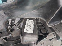 Nagrzewnica Opel Insignia B 39229802 EUROPA