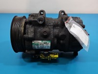 Sprężarka klimatyzacji kompresor Citroen C4 Grand picasso I 06-13 2.0 hdi 9659876080, 1330F