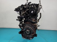 Silnik FORD C-MAX II MK2 2.0 tdci 140KM ODPALANY FILM POMIAR