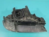 Reflektor lewy lampa przód Bmw X3 e83 EUROPA