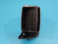 Kratka nawiewu Fiat Ducato IV 385812 EUROPA