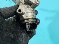 pompka Pompa paliwa Vw Passat B6 3.2 FSI V6 Volkswagen, 2 pin