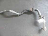 Drążek stabilizatora przód Infiniti FX II QX70