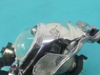 Soczewka reflektora prawego Jeep Grand Cherokee IV WK2 prawa