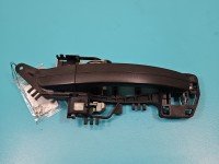 Klamka tył prawa zewnętrzna Ford Transit MK8 13-17