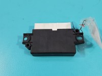 Sterownik parkowania PDC Skoda Fabia IV 5QA919294L