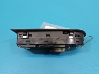 Przełącznik szyb Bmw e90 Europejska, szyb x4 + lusterek EU 6948632