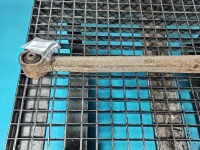 Wahacz tył lewy SUZUKI JIMNY III