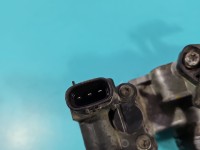 Przepustnica Honda City IV 136800-1961 1.4 8V wiel