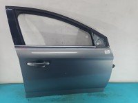 DRZWI PRZÓD PRAWE PASAŻERA Ford Mondeo Mk4 5d T6