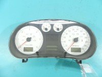 Licznik Seat Toledo II Leon I 1M0919272C, 1M0919880R 1.9 tdi EUROPA
