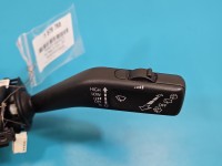 Przełącznik zespolony Vw Passat B7 3C9953501BN