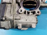 Przepustnica Fiat Bravo II 1.6 jtd 198A2000 5890128 000552297170