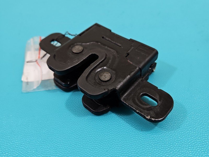 Zamek maski 31298610 Volvo V40 II 12- Zamek maski 31298610 Volvo V40 II 12-