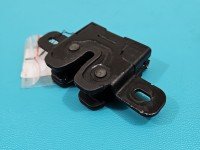Zamek maski 31298610 Volvo V40 II 12-