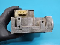 Przepływomierz Audi 80 B4 0281002072, 028906301 1.9 tdi