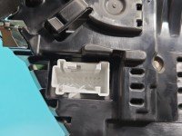 Licznik Mercedes W205 A2059009915, A2C94046600 2.0 16V EUROPA